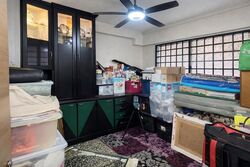 Blk 222 Hougang Street 21 (Hougang), HDB Executive #595820561